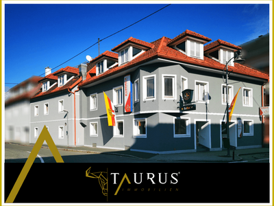 Haus kaufen in 9100 Völkermarkt