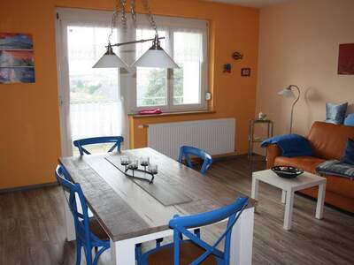 Anlageobjekt kaufen in 3430 Tulln