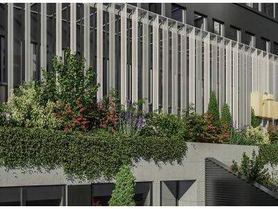 Lager mieten in 1100 Wien (Bild 5)