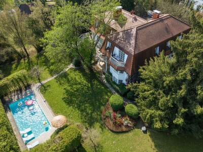 Haus kaufen in 8010 Graz (Bild 1)