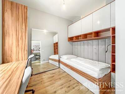 Wohnung kaufen in 1050 Wien (Bild 5)