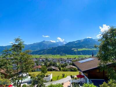 Haus kaufen in 5721 Piesendorf