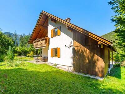 Haus kaufen in 9163 Unterbergen (Bild 5)