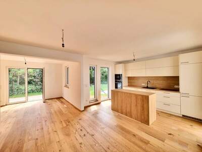 Haus kaufen in 1230 Wien