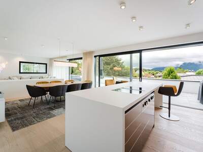 Wohnung kaufen in 5020 Salzburg (Bild 4)