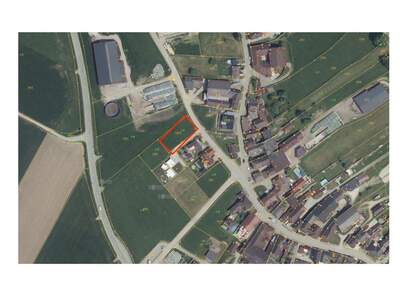 Grundstück kaufen in 4160 Schindlau (Bild 2)