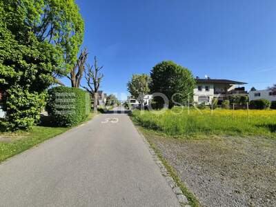 Grundstück kaufen in 6800 Feldkirch (Bild 2)