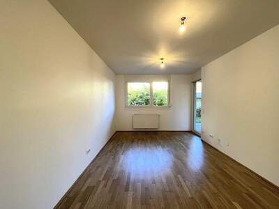 Wohnung mieten in 1190 Wien (Bild 1)