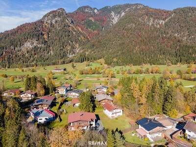 Haus kaufen in 6383 Erpfendorf