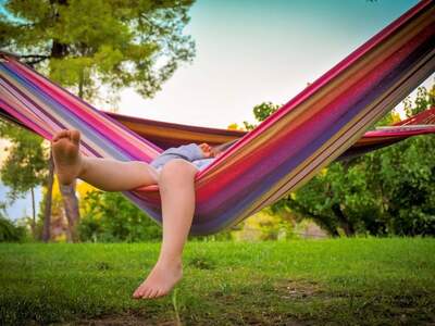 Wohnung kaufen in 8401 Kalsdorf