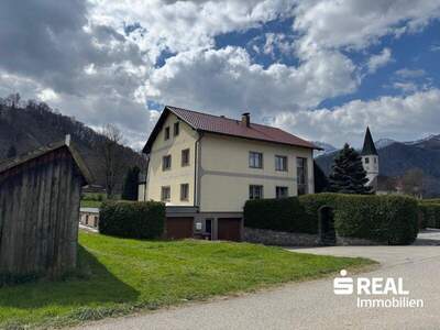 Haus kaufen in 4563 Micheldorf (Bild 5)