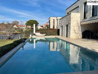 Haus kaufen in 52440 Porec (Bild 3)