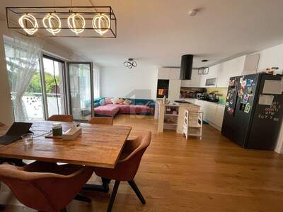 Wohnung kaufen in 2000 Stockerau (Bild 1)