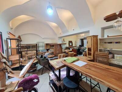 Wohnanlage kaufen in 4400 Steyr (Bild 5)