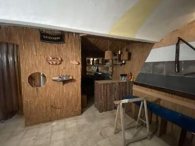 Gewerbeobjekt kaufen in 8020 Graz (Bild 1)