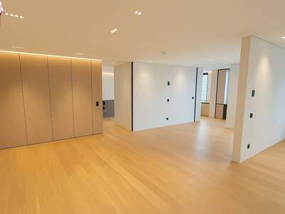 Eigentumswohnung in 1010 Wien