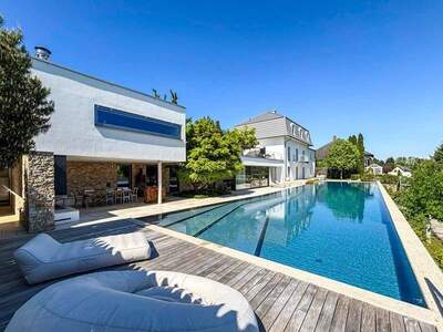 Haus kaufen in 4600 Wels