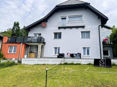 Haus kaufen in 4840 Vöcklabruck