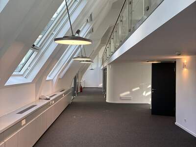 Gewerbeobjekt mieten in 1010 Wien (Bild 2)