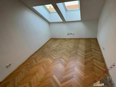 Terrassenwohnung mieten in 1100 Wien (Bild 5)