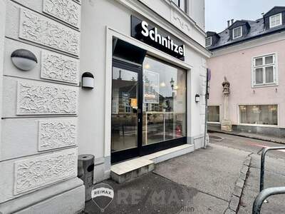 Gastronomie / Restaurant mieten in 2380 Perchtoldsdorf (Bild 2)