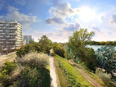 Eigentumswohnung in 1220 Wien (Bild 2)