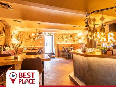 Gewerbeobjekt mieten in 9220 Velden (Bild 1)