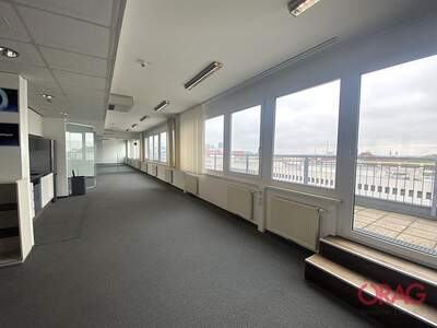 Gewerbeobjekt mieten in 1110 Wien (Bild 3)