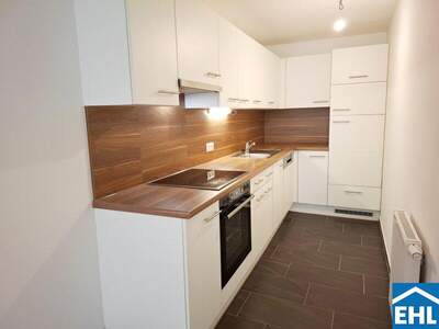 Terrassenwohnung kaufen in 1120 Wien (Bild 1)