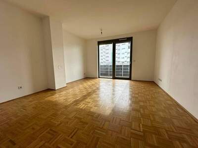 Wohnung kaufen in 1110 Wien