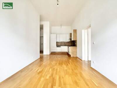 Wohnung mieten in 8020 Graz