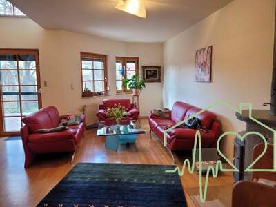 Reihenhaus kaufen in 2301 Groß (Bild 1)