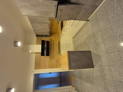 Wohnanlage kaufen in 1120 Wien (Bild 5)