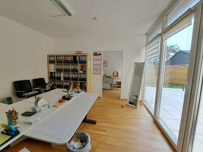 Eigentumswohnung in 8580 Köflach (Bild 3)