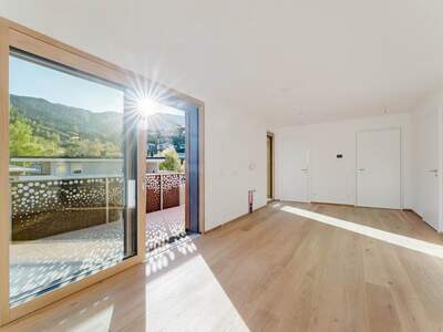 Dachgeschosswohnung kaufen in 5700 Zell am See