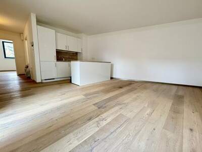 Eigentumswohnung in 1220 Wien