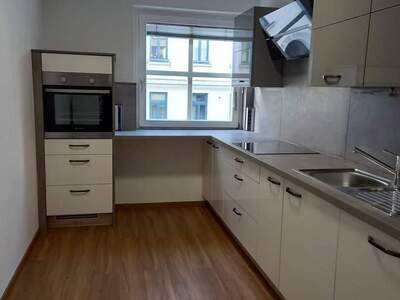 Eigentumswohnung provisionsfrei in 1100 Wien