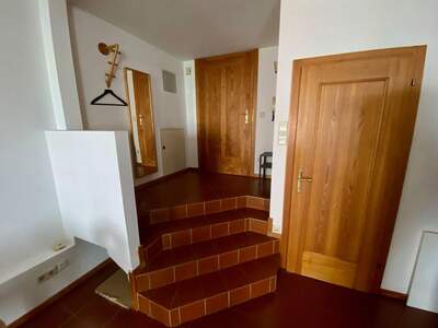 Mietwohnung in 5020 Salzburg (Bild 2)