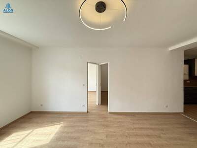 Wohnung mieten in 1100 Wien