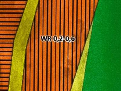 Grundstück kaufen in 8650 Kindberg (Bild 5)