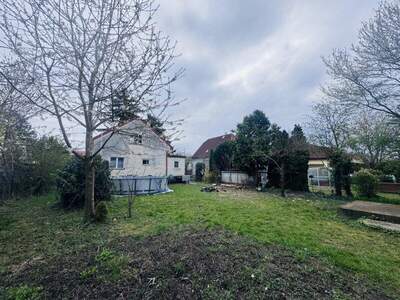 Grundstück kaufen in 1210 Wien (Bild 2)