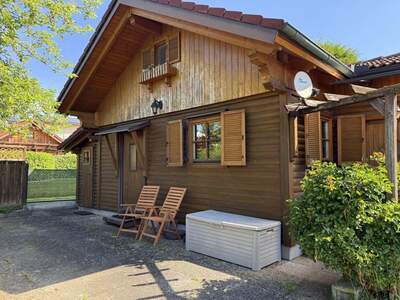 House kaufen in 4470 Oberösterreich