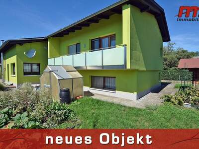 Haus kaufen in 6830 Rankweil