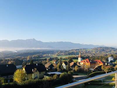 Terrassenwohnung kaufen in 9220 Velden (Bild 3)