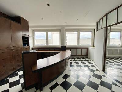 Gewerbeobjekt mieten in 4020 Linz (Bild 4)