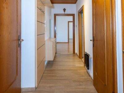 Wohnung kaufen in 2325 Himberg (Bild 5)