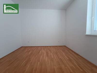 Terrassenwohnung mieten in 3100 St. Pölten (Bild 5)