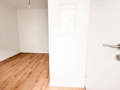 Altbauwohnung kaufen in 8010 Graz (Bild 5)