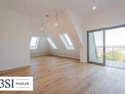 Wohnung kaufen in 1160 Wien