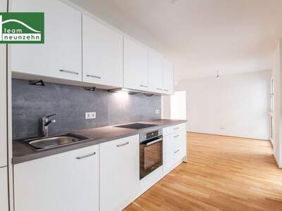 Büro / Praxis kaufen in 1220 Wien (Bild 3)